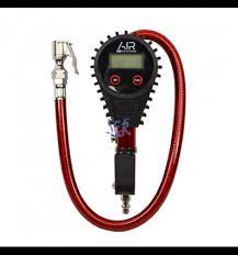 Manómetro digital / Pistola ar ARB