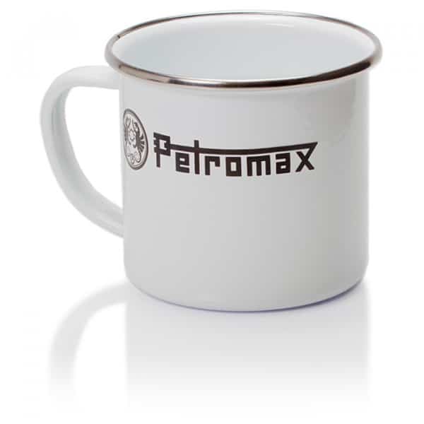 Caneca Petromax branco - Image 3