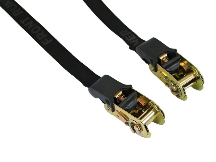 Cinta com catarca 1.5m