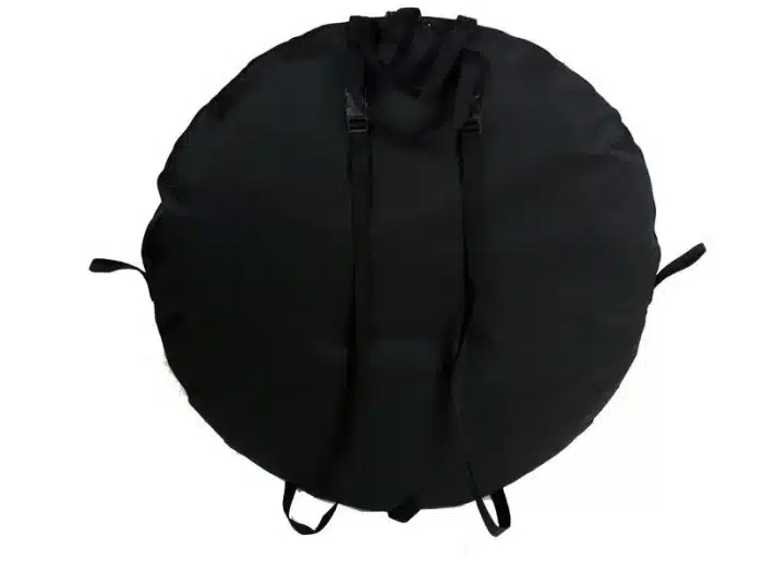 Tenda Flip-flop - Image 8