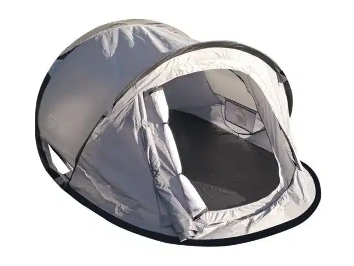 Tenda Flip-flop - Image 9