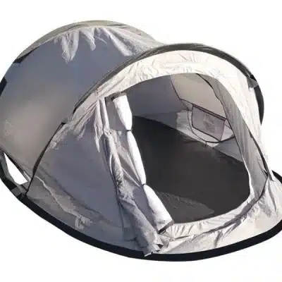 Tenda Flip-flop