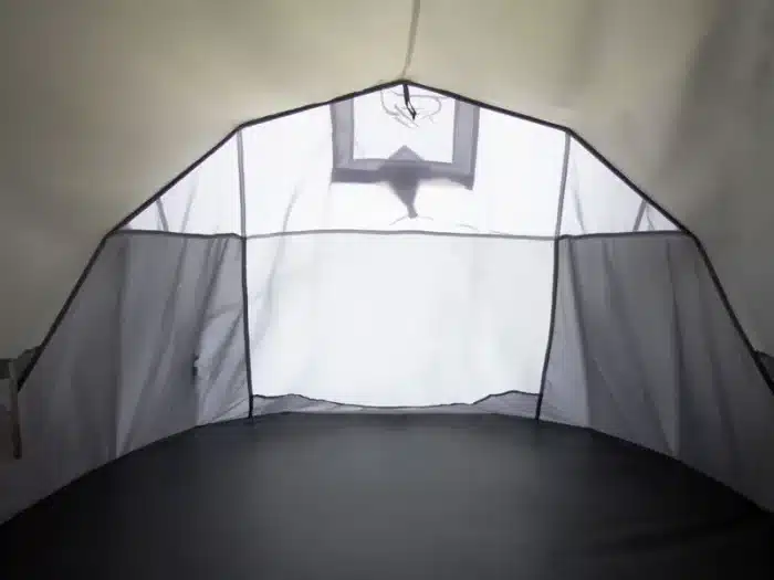 Tenda Flip-flop - Image 7