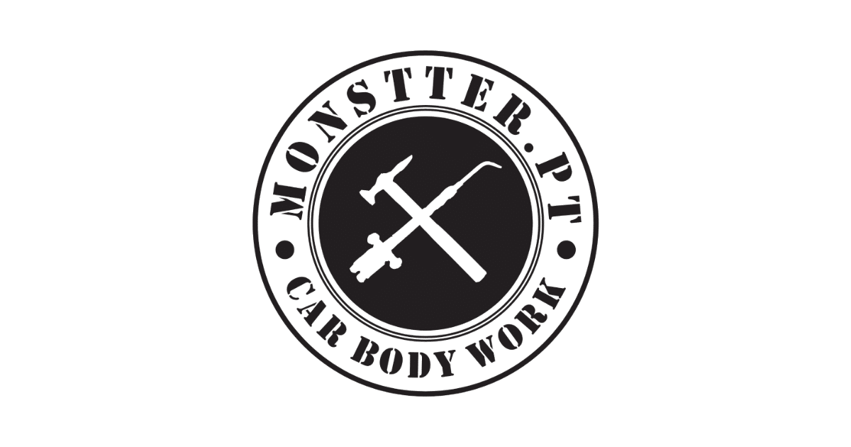Monstter