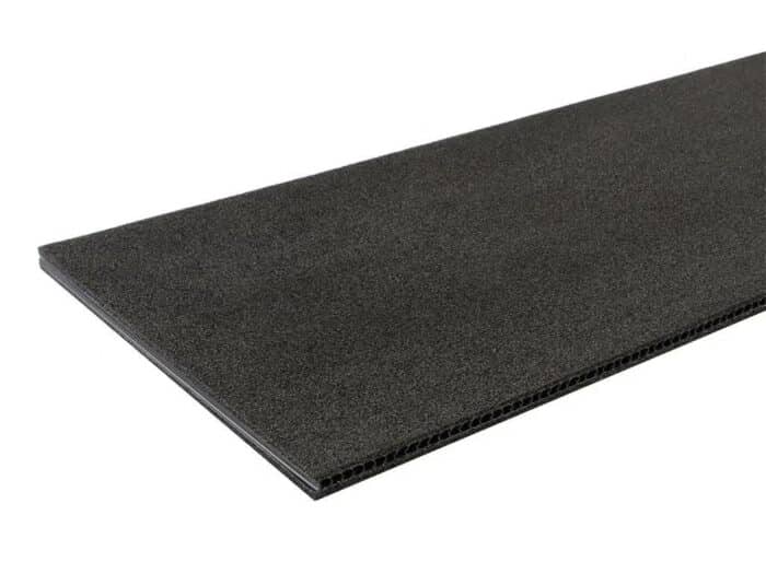 Wolf Pack Pro HI-LID com organizador - Image 3