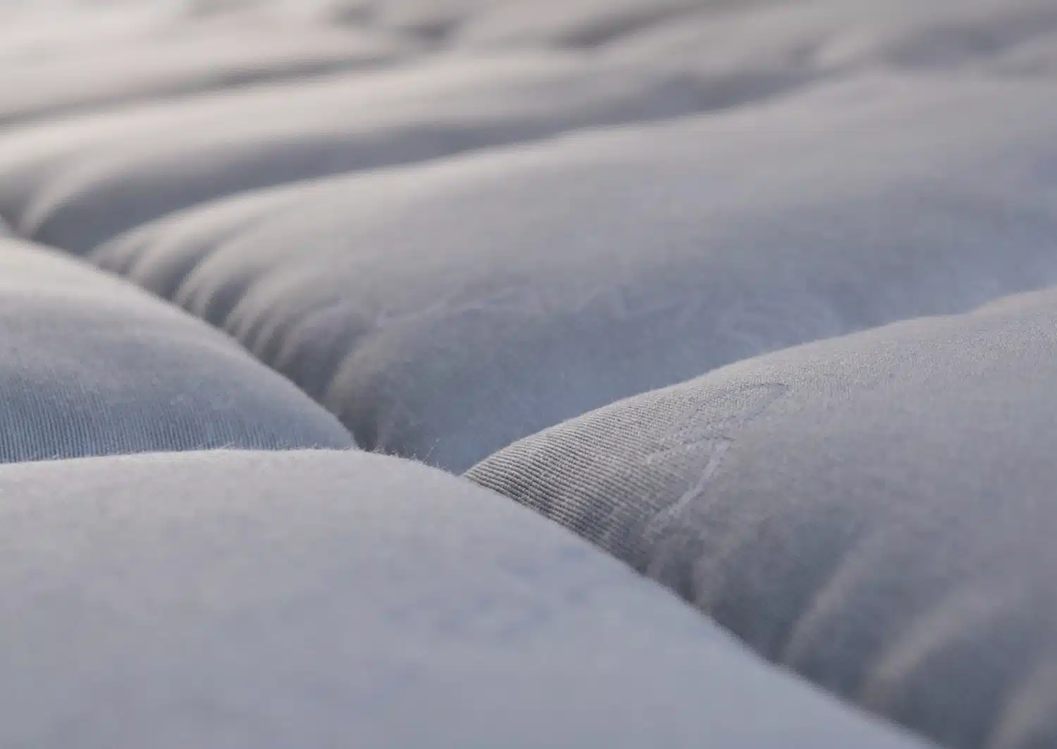 Sistema de cama Thermozip - Image 3