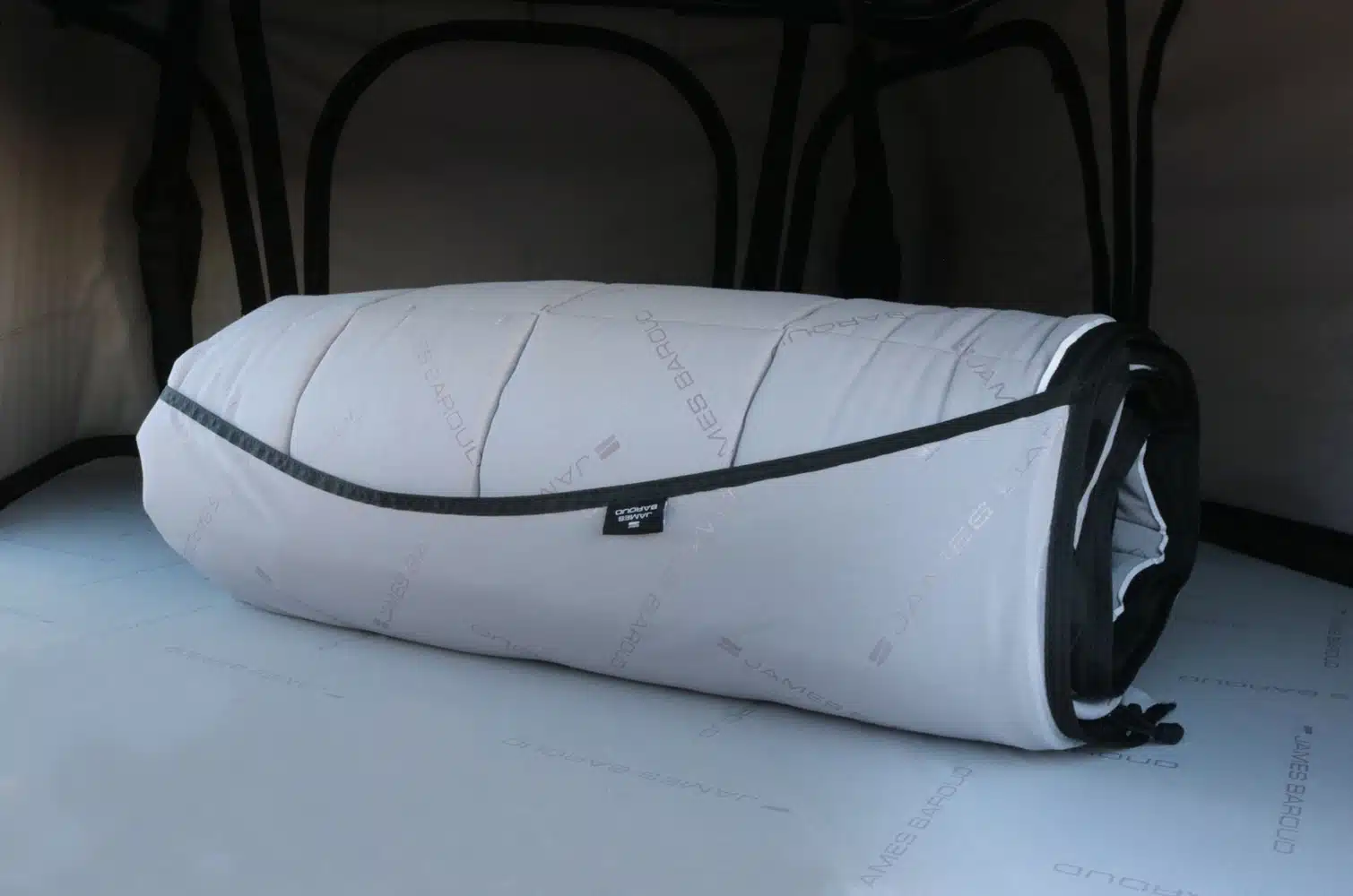 Sistema de cama Thermozip - Image 4