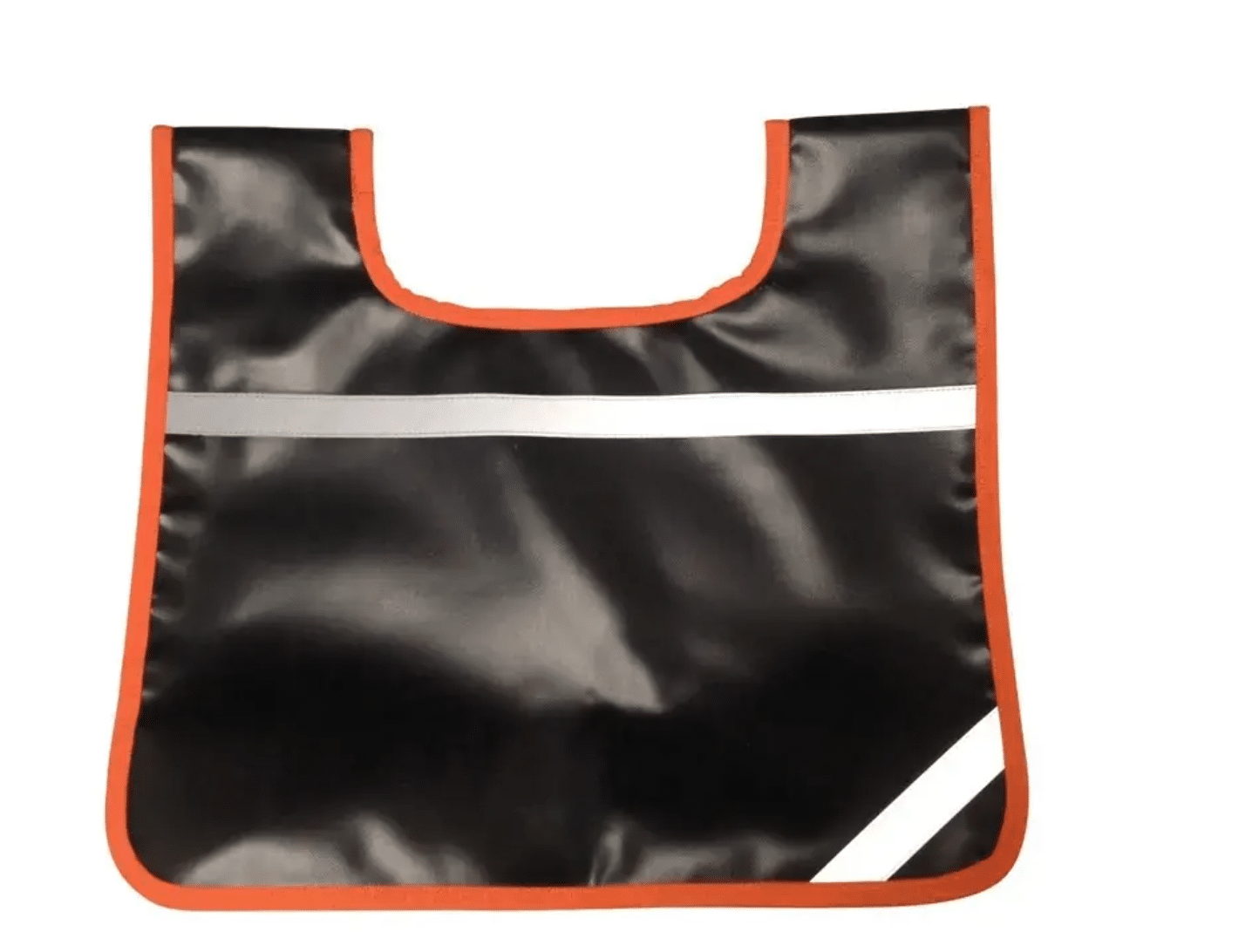 Protetor cabo guincho