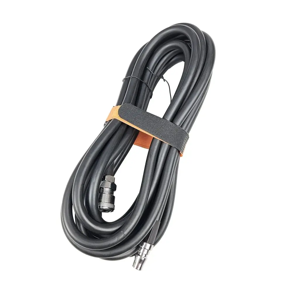 Compressor portátil 180 L/Min 12V Completo - Image 6