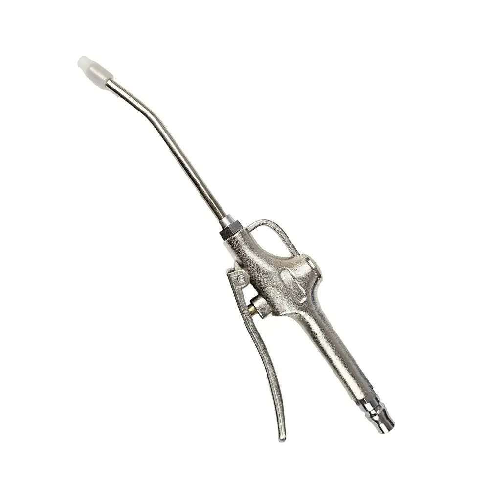 Compressor portátil 180 L/Min 12V Completo - Image 5