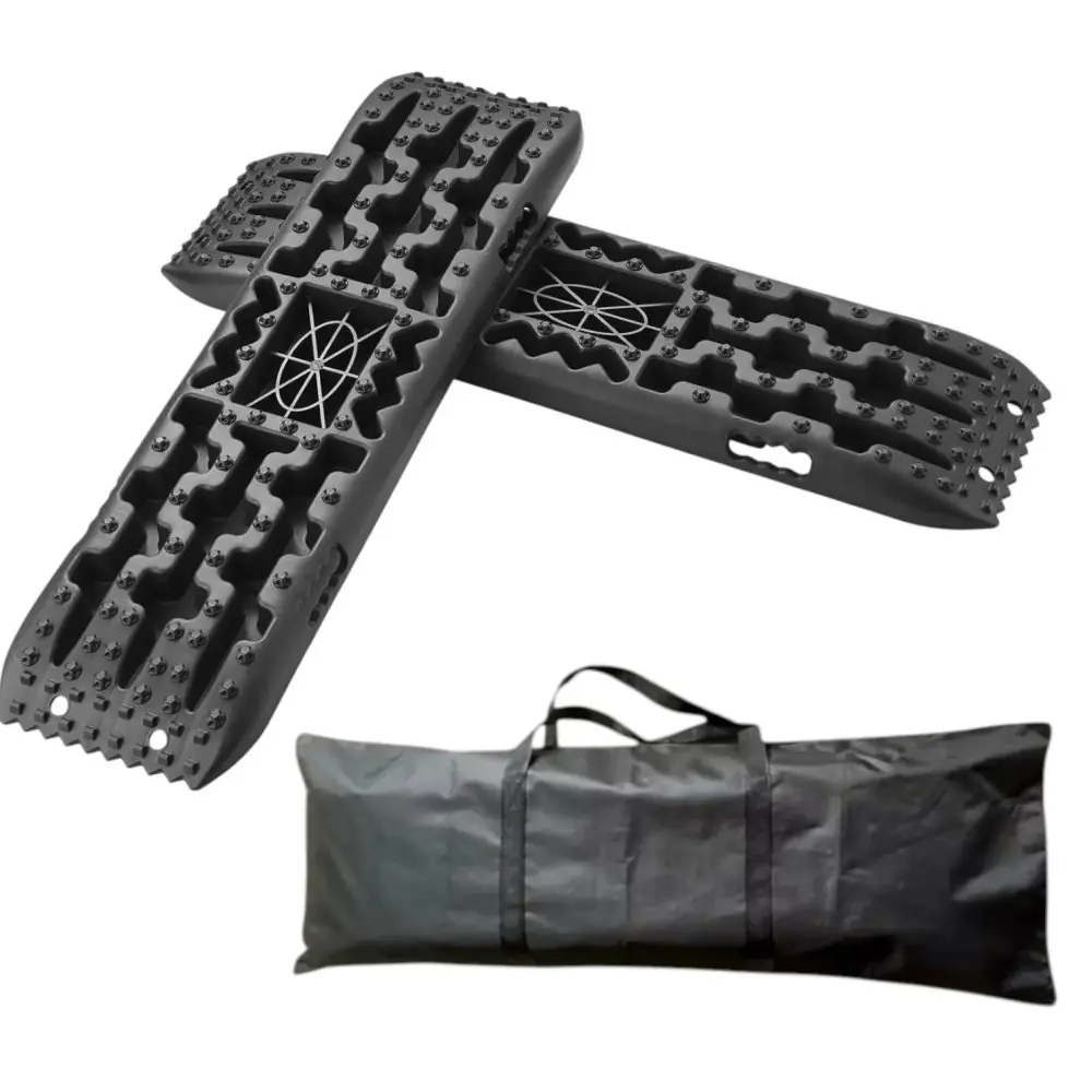 Pranchas de Resgate - Image 4