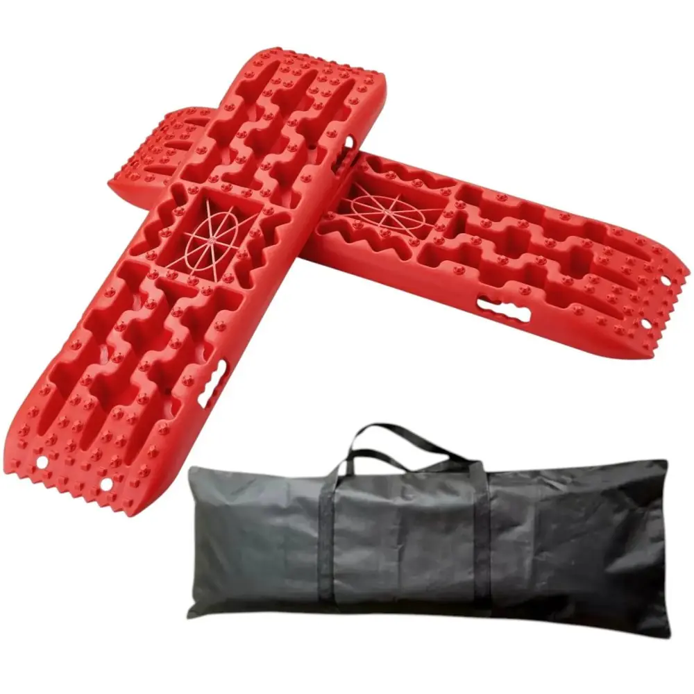 Pranchas de Resgate - Image 6