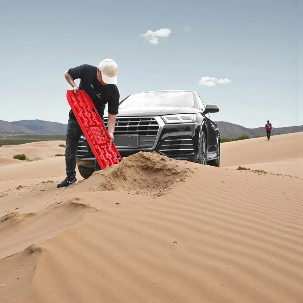 Pranchas de Resgate - Image 7