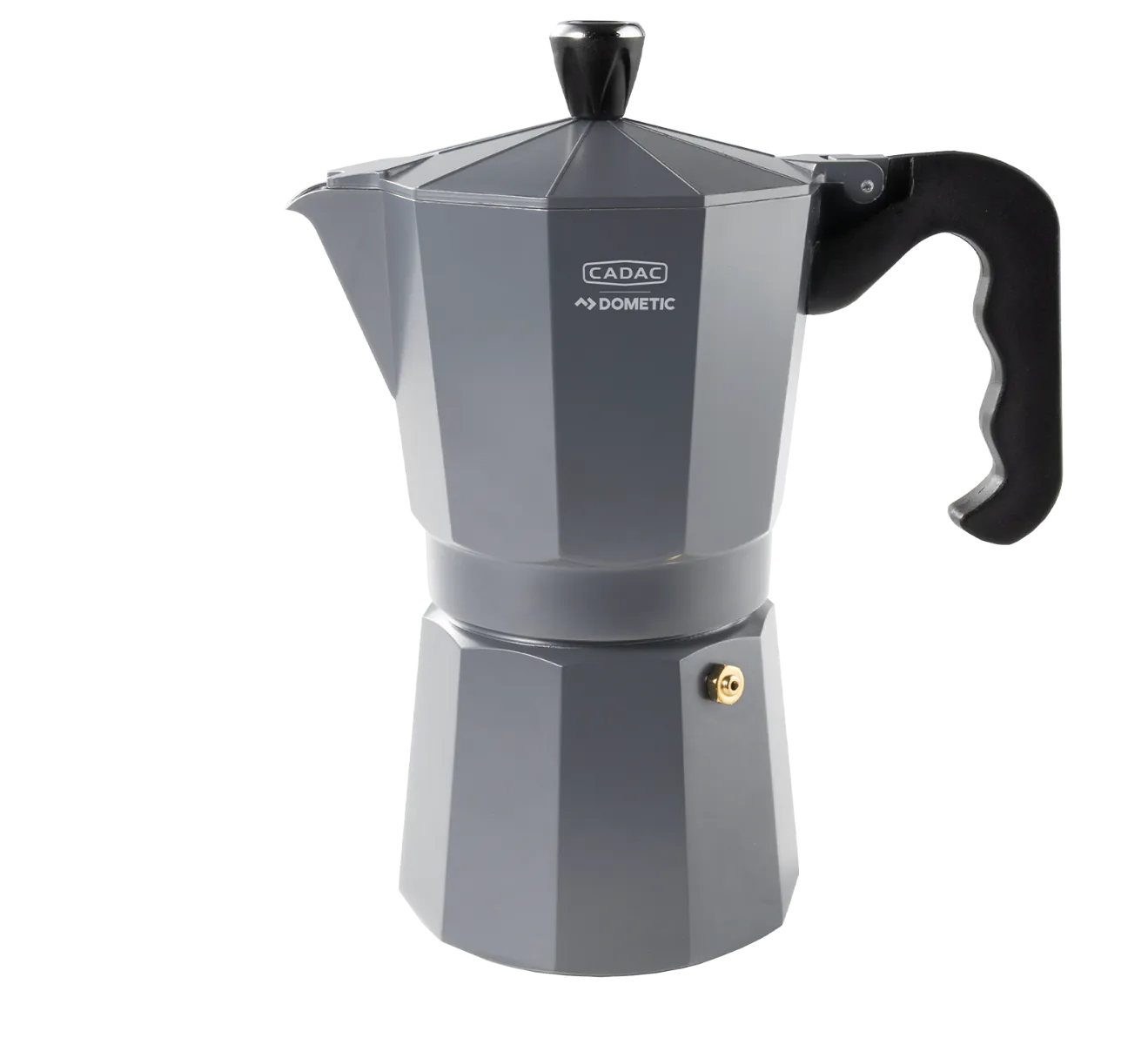Cafeteira Cadac 6 chávenas - Percolator